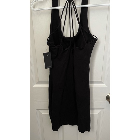 Guess NWT Dress size medium - Picture 1 of 2